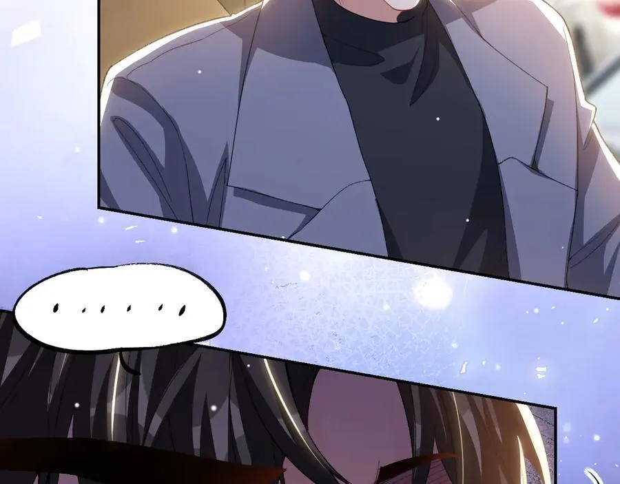 第186话：难以控制的醋意25