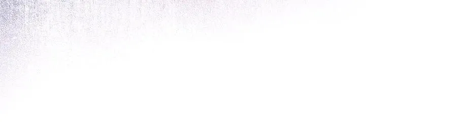 第184话：沈修竹的真面目37