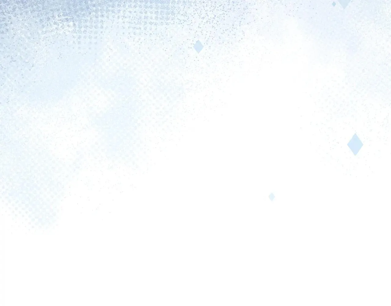第183话 彻底摊牌19