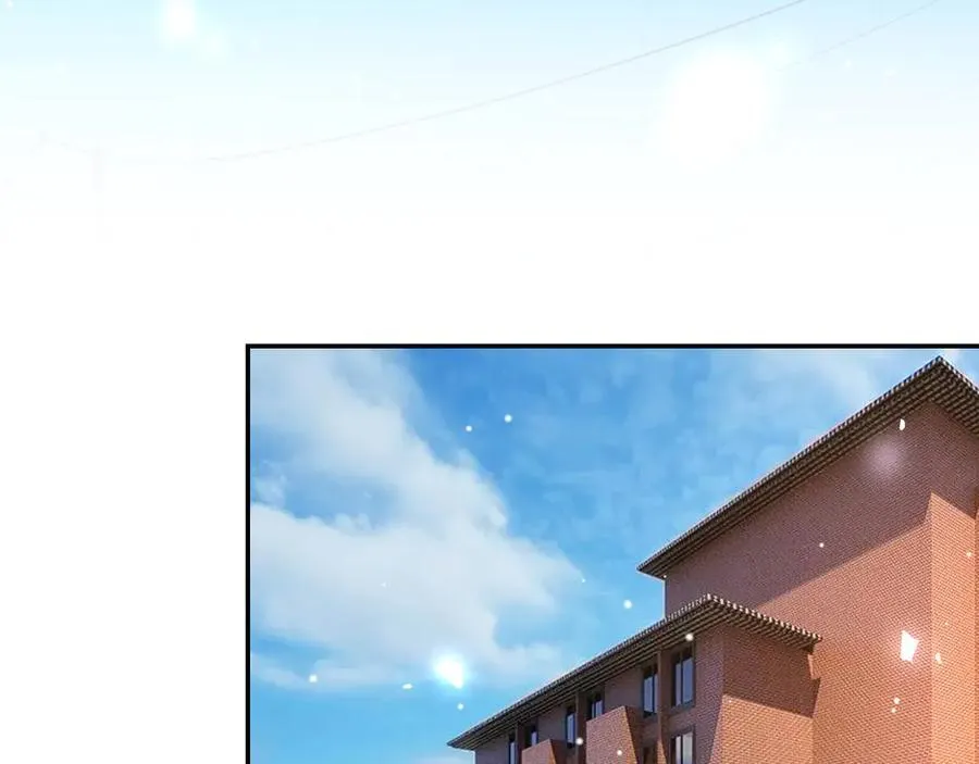 第185话：裴元秦舟过夜？！31
