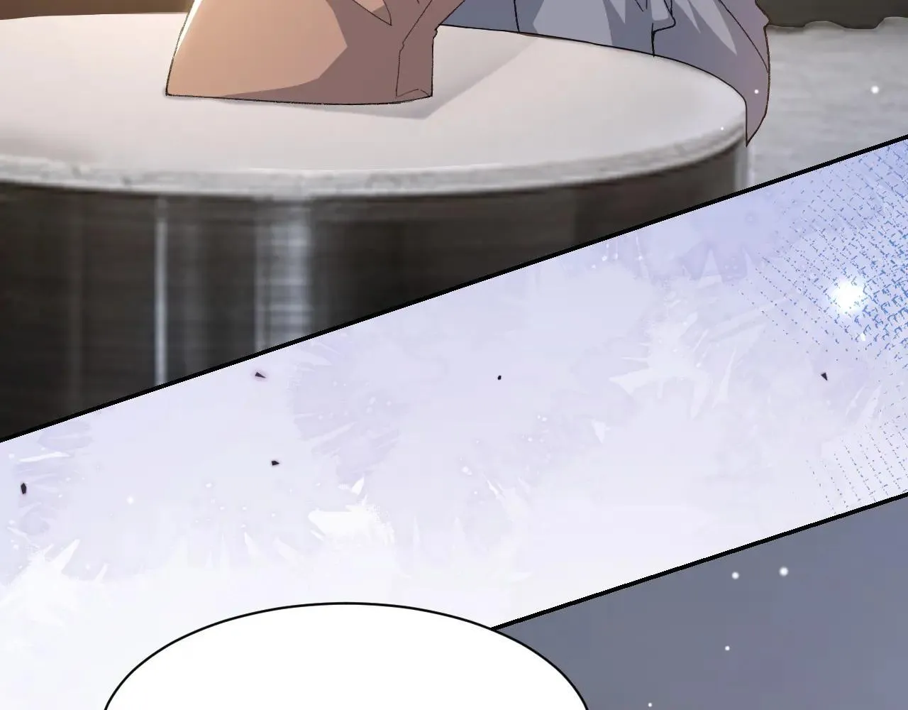 第183话 彻底摊牌25
