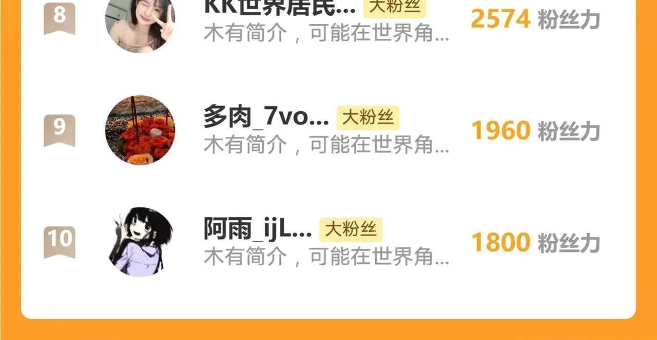 第183话 彻底摊牌73