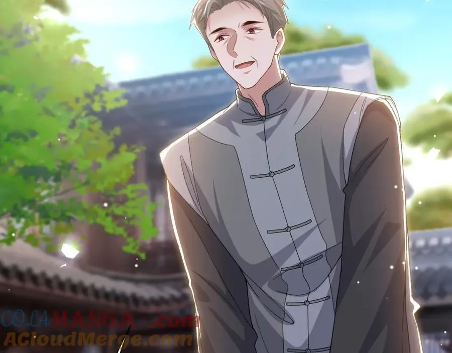 第185话：裴元秦舟过夜？！6