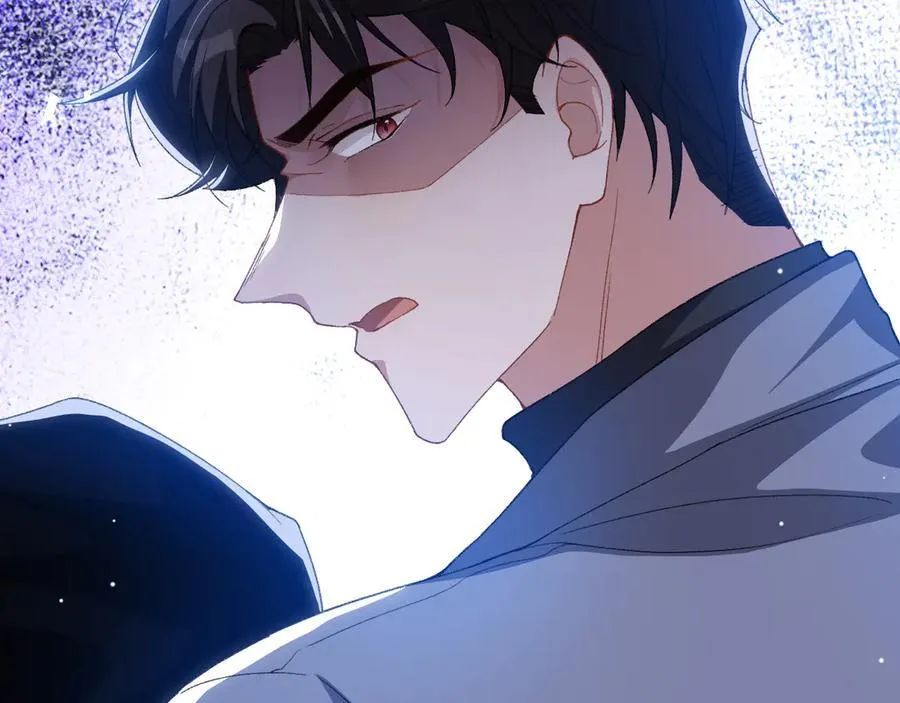 第185话：裴元秦舟过夜？！58