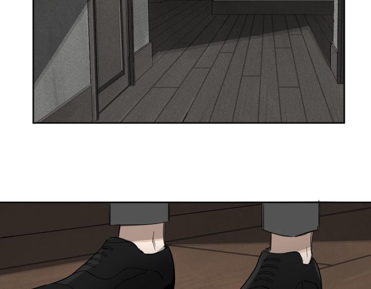 第16话 礼物121