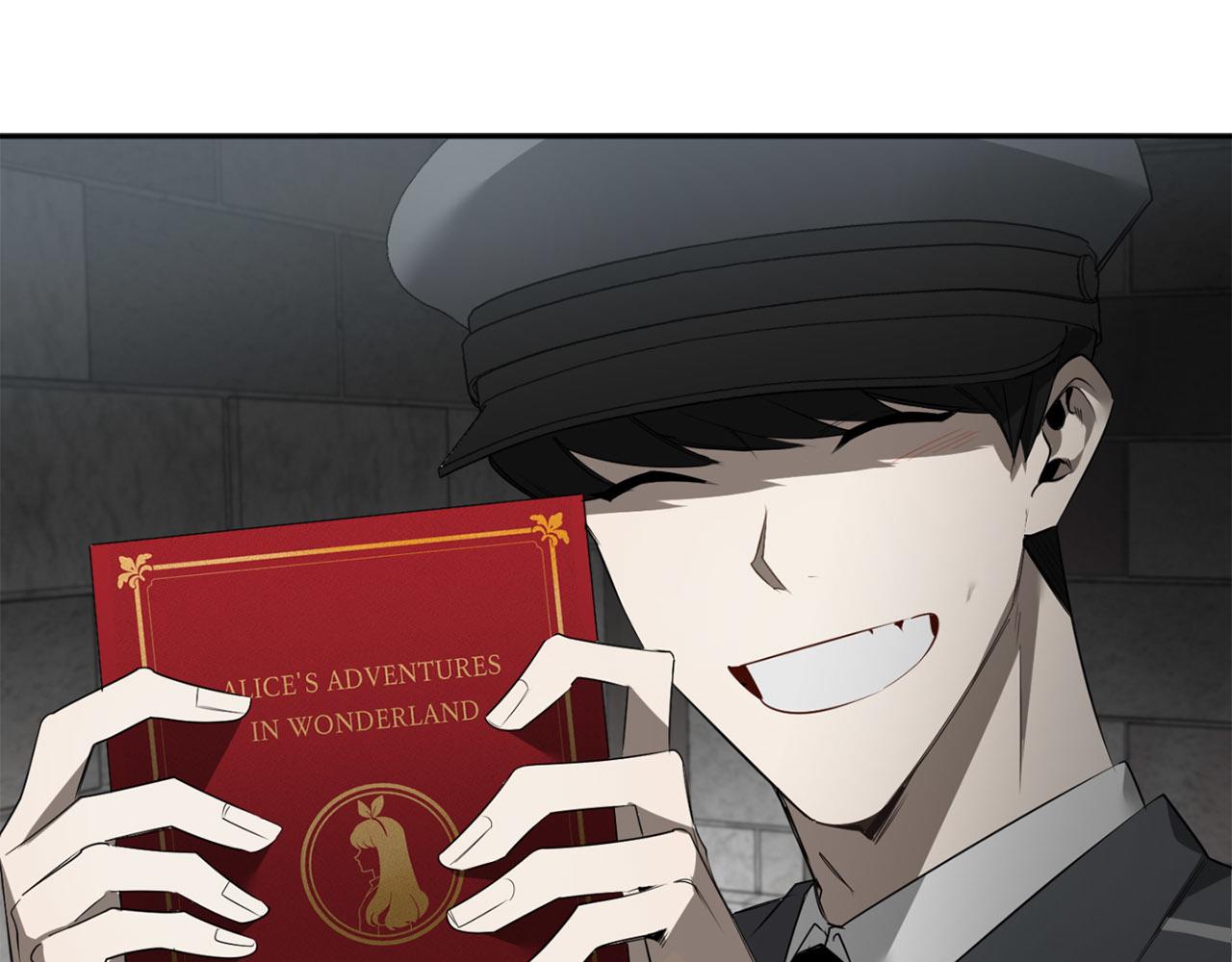 第39话 你说话了？！117