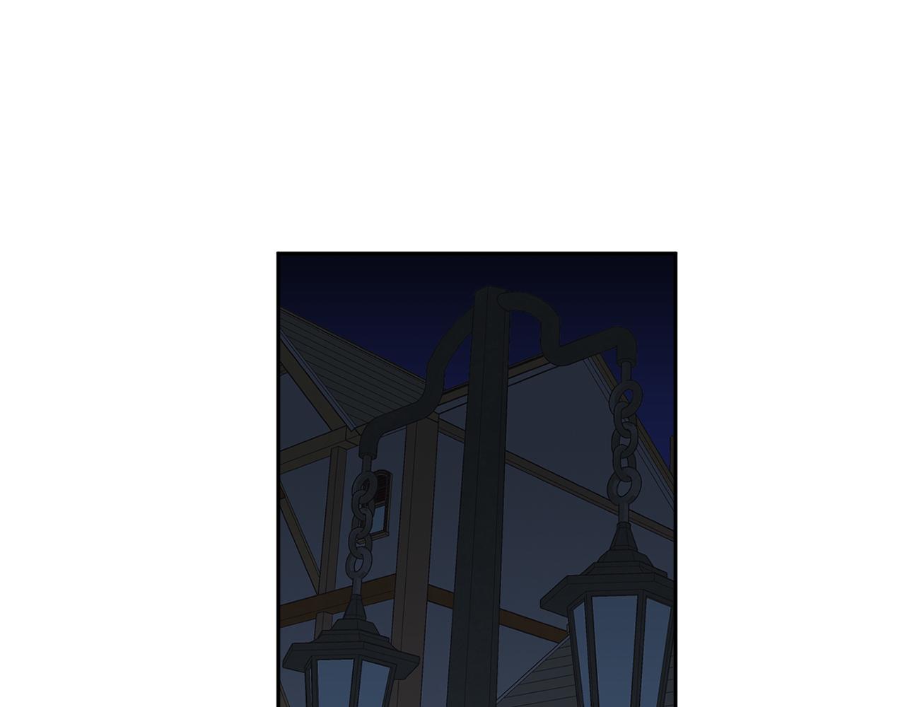 第75话 物以类聚26
