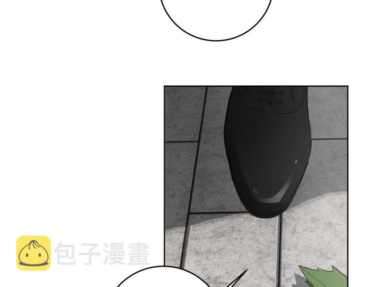 第23话 最孤独的时刻113