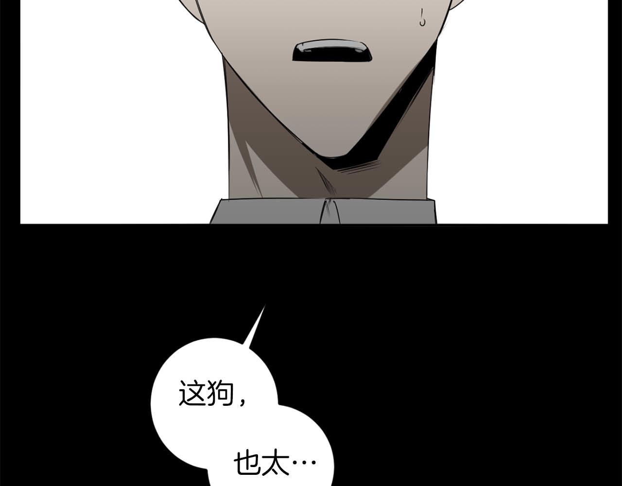 第34话 第一次相遇113