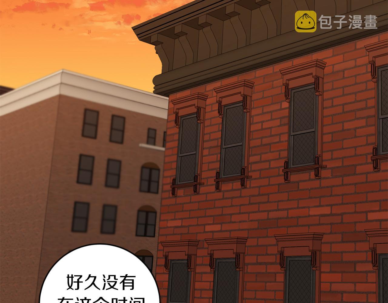 第31话 第二次失败17