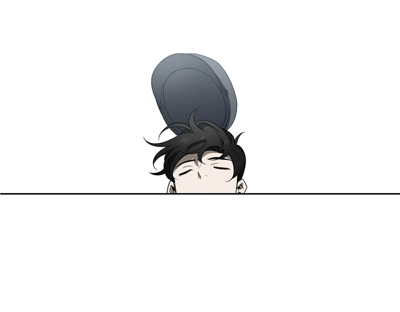 第87话 我们的家61