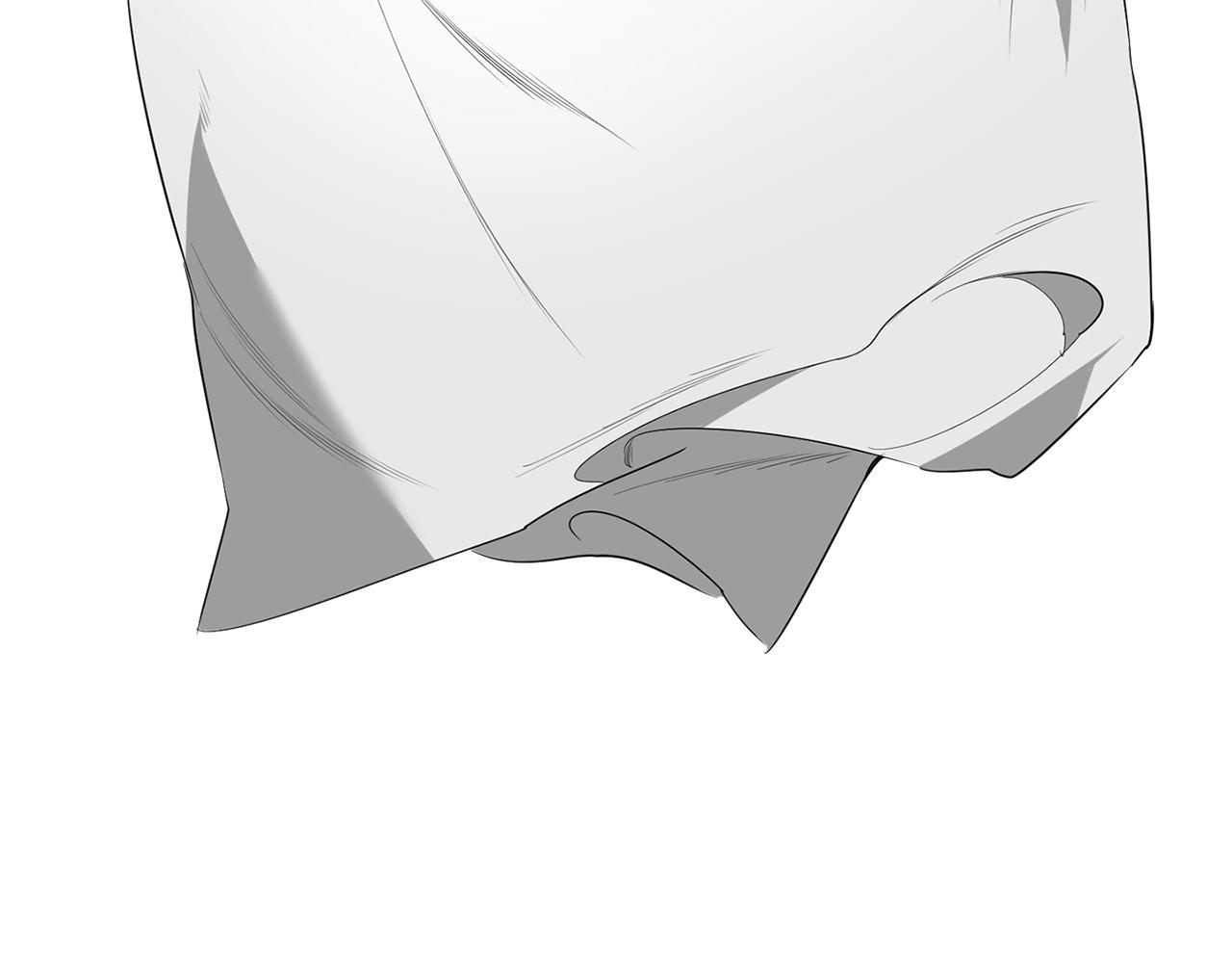 第64话 特异体质2