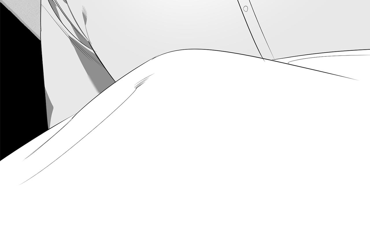 第63话 你很珍贵129