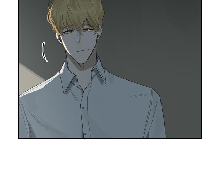第13话 神奇的偶然44