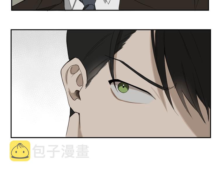 第13话 神奇的偶然62