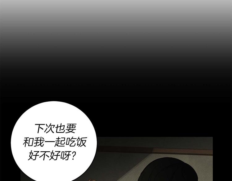 第5话 负担114