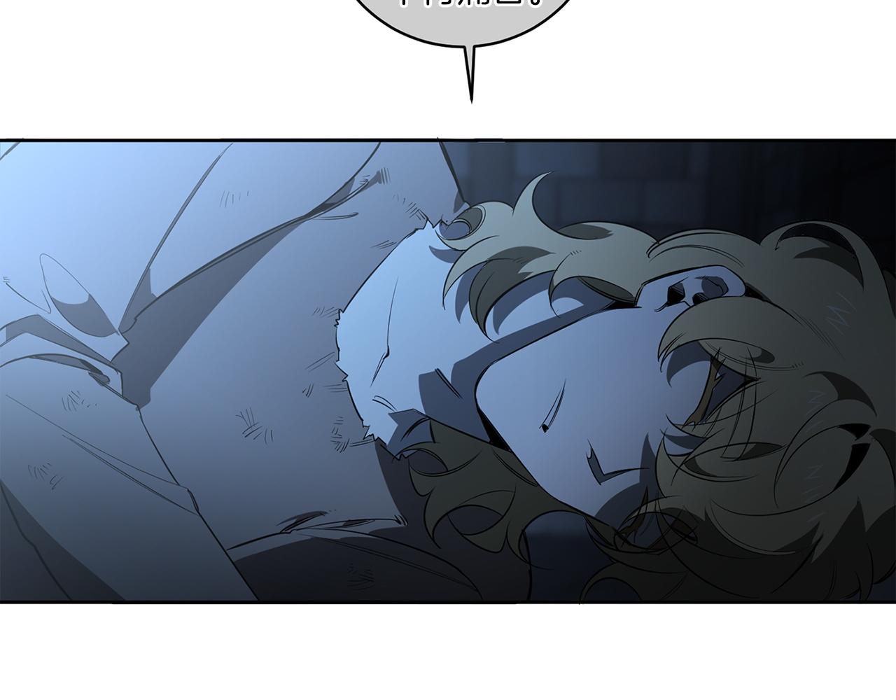 第86话 不再逃避37