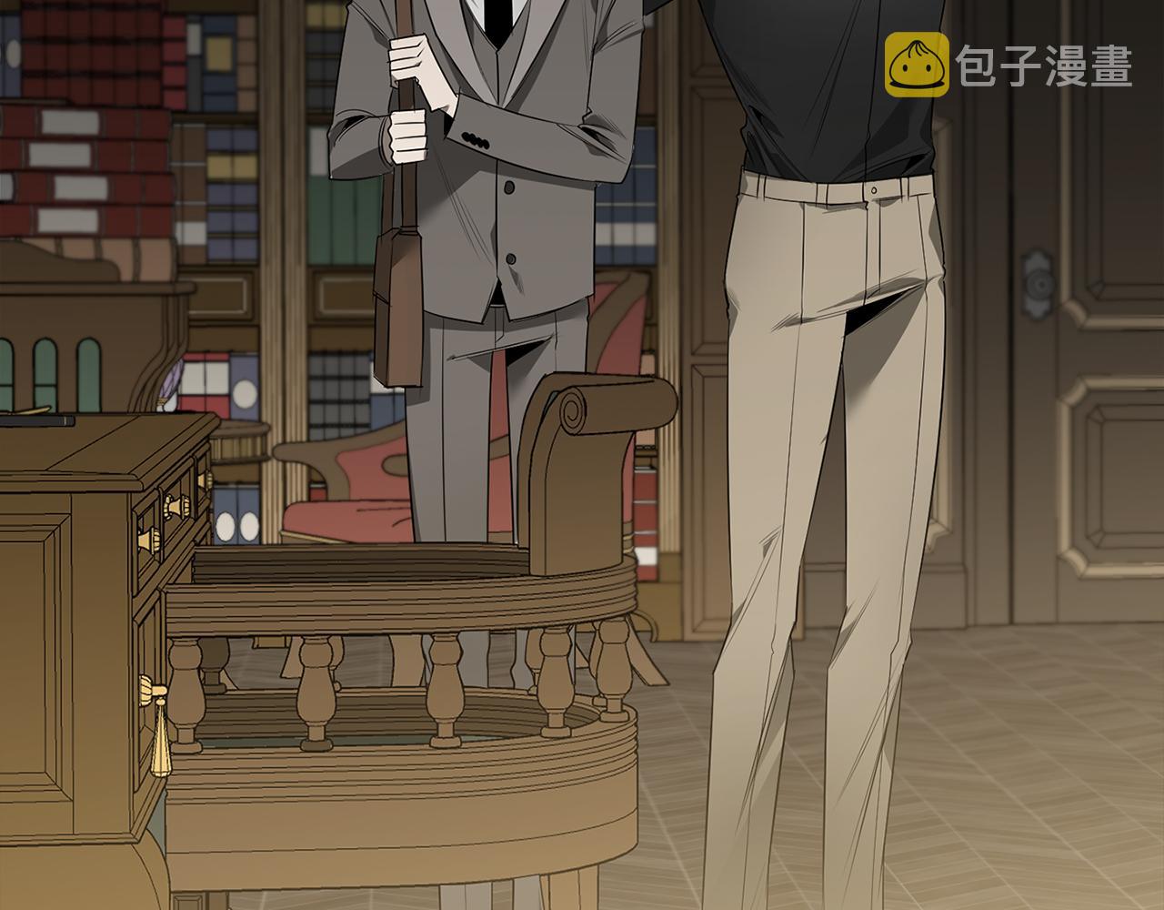 第59话 心不在焉10