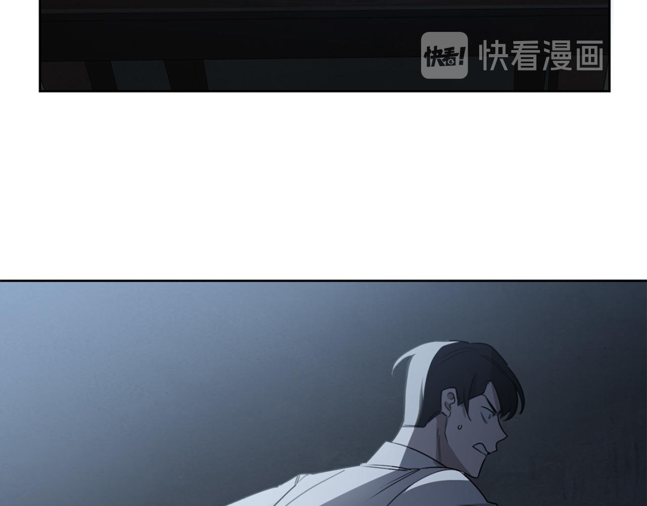 第18话 真正的犯人44