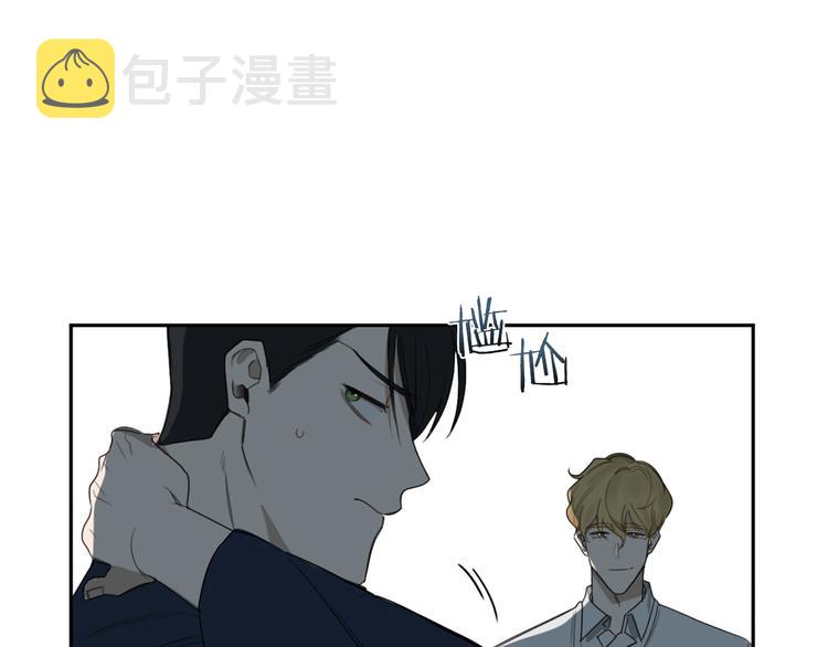 第13话 神奇的偶然36