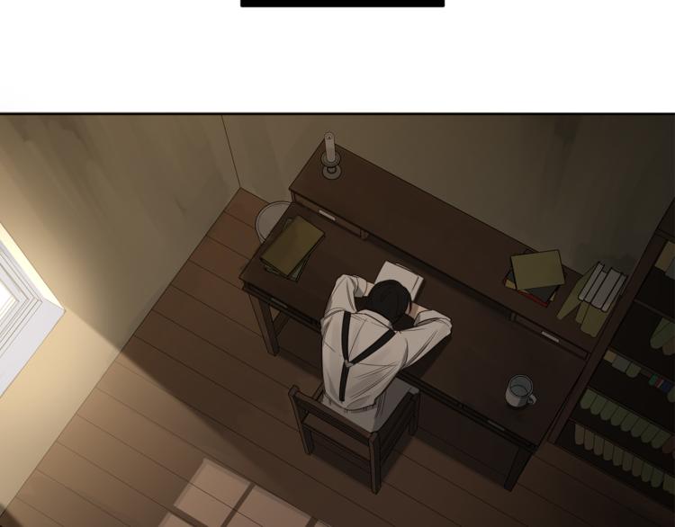 第23话 最孤独的时刻19