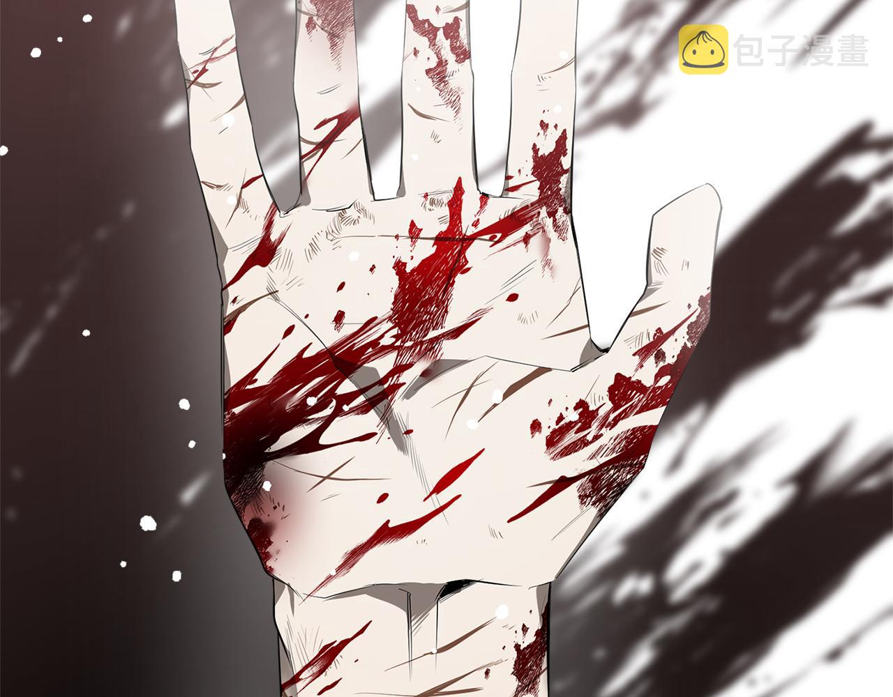 第55话 监狱怪谈116