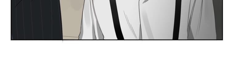 第26话 赴约69