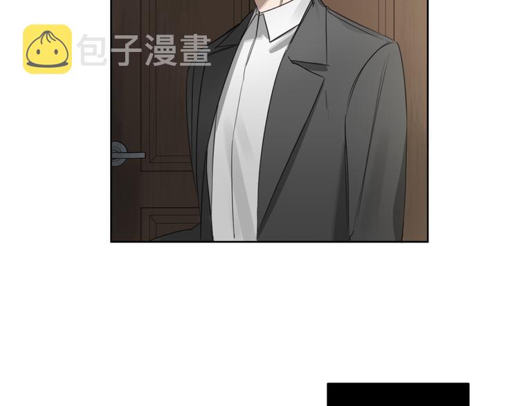 第17话 别的客人44