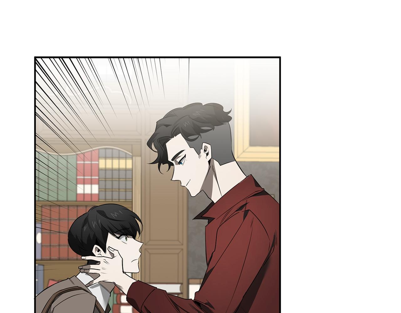 第59话 心不在焉70