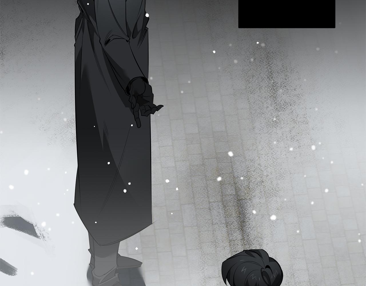 第72话 爱到无法自拔15