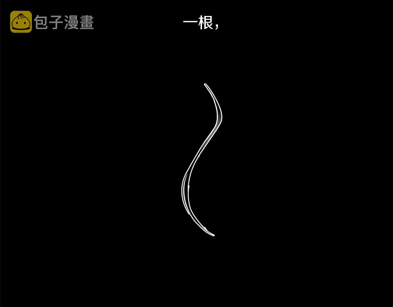 第70话 你厌倦我了？1