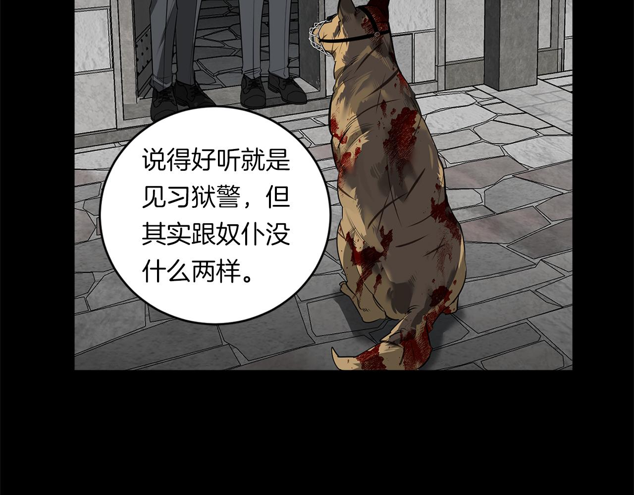 第77话 二选一57