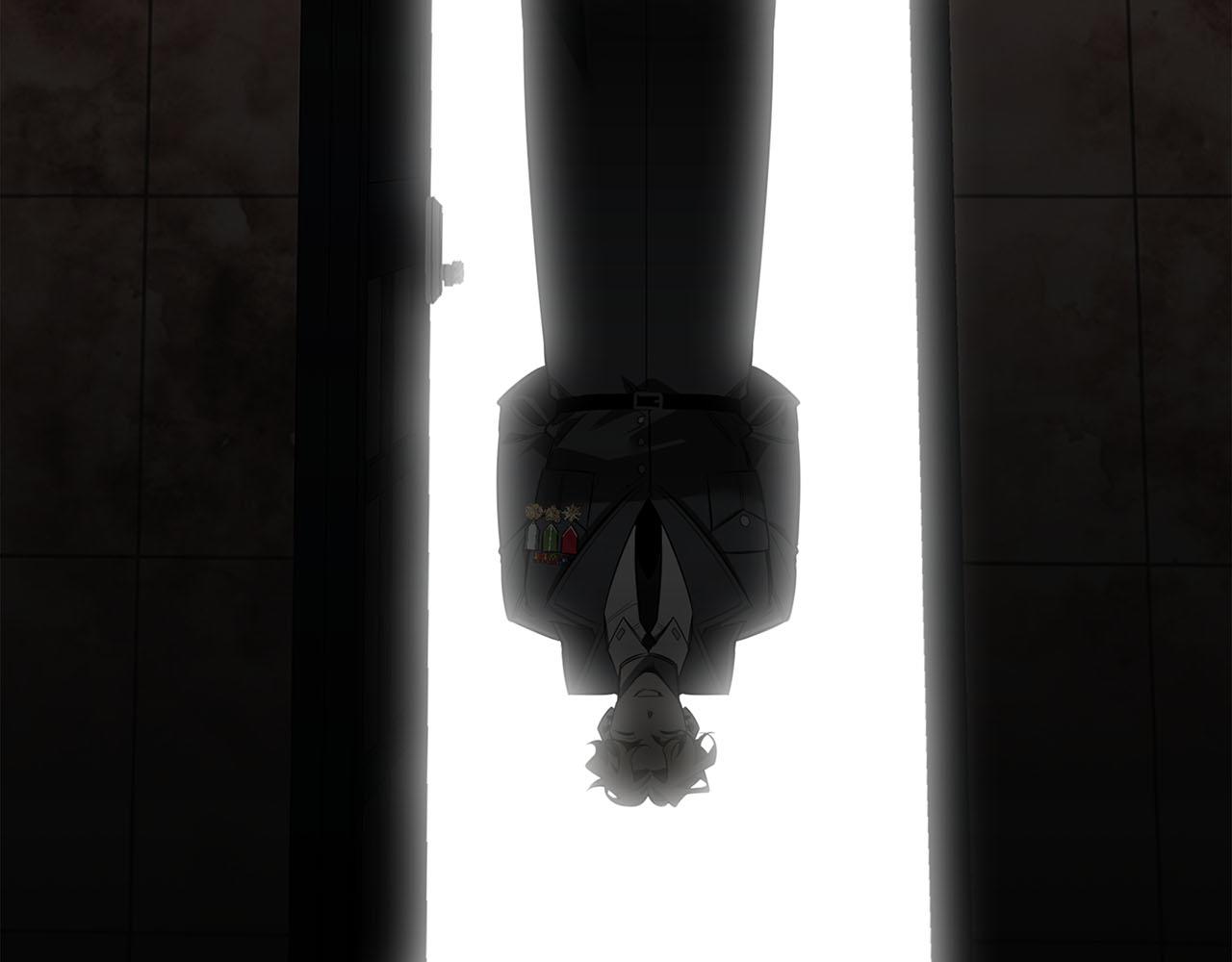 第84话 二选一130