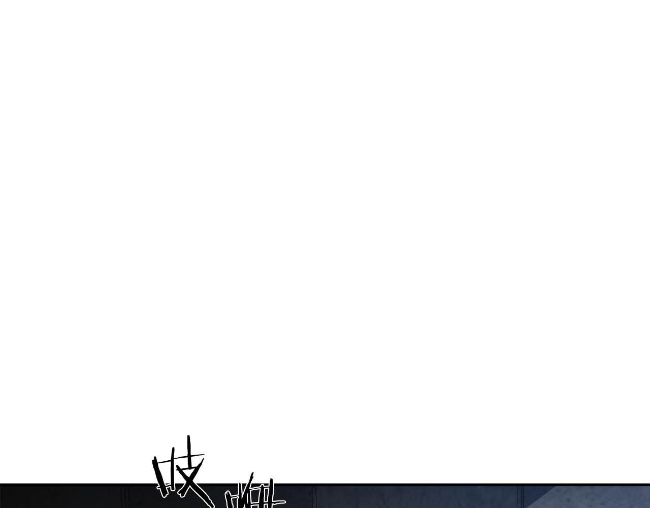 第46话 交易67