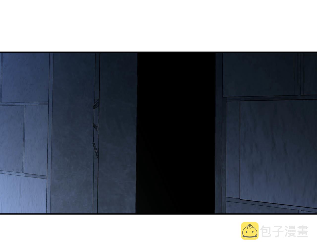 第51话 我想成爲你121