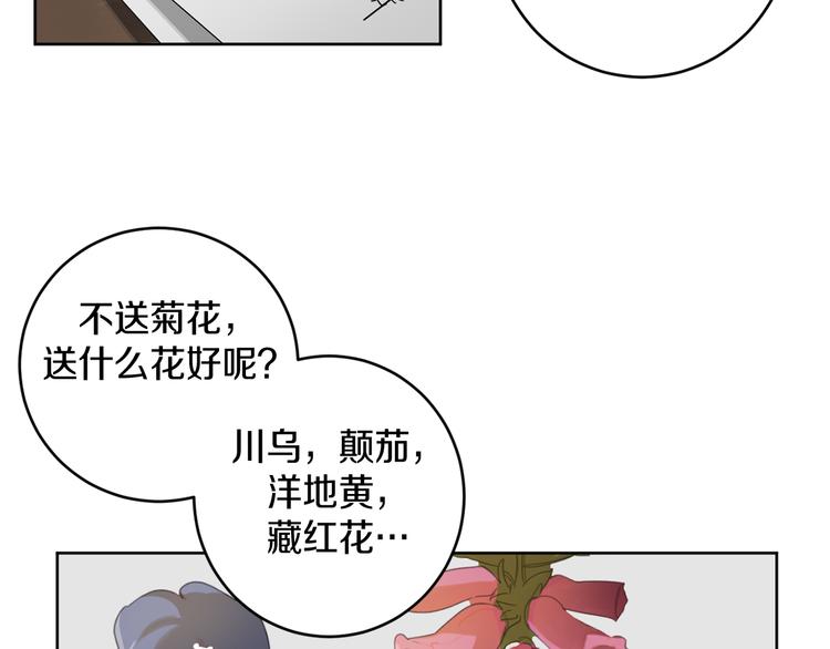 第16话 礼物79