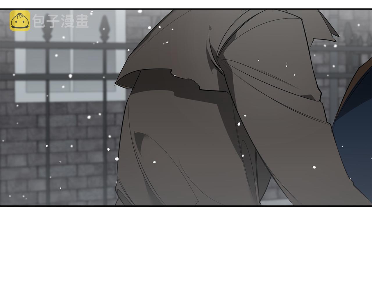 第72话 爱到无法自拔83