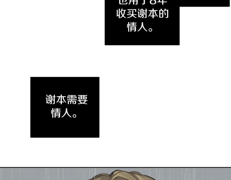第27话 第二双眼睛19