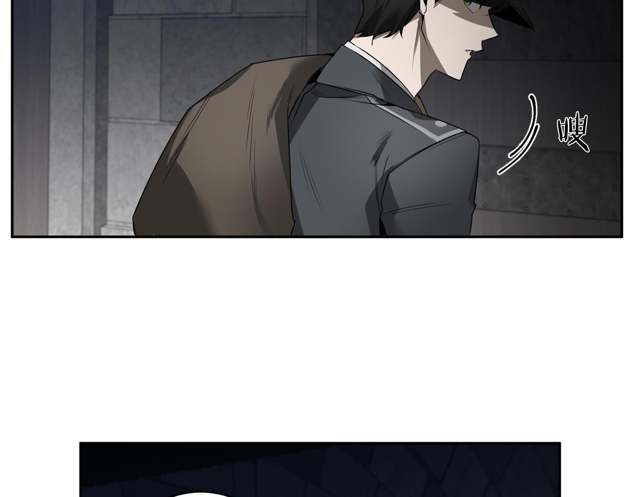 第39话 你说话了？！71