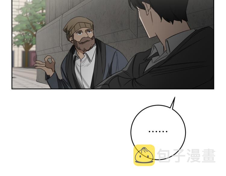 第23话 最孤独的时刻106