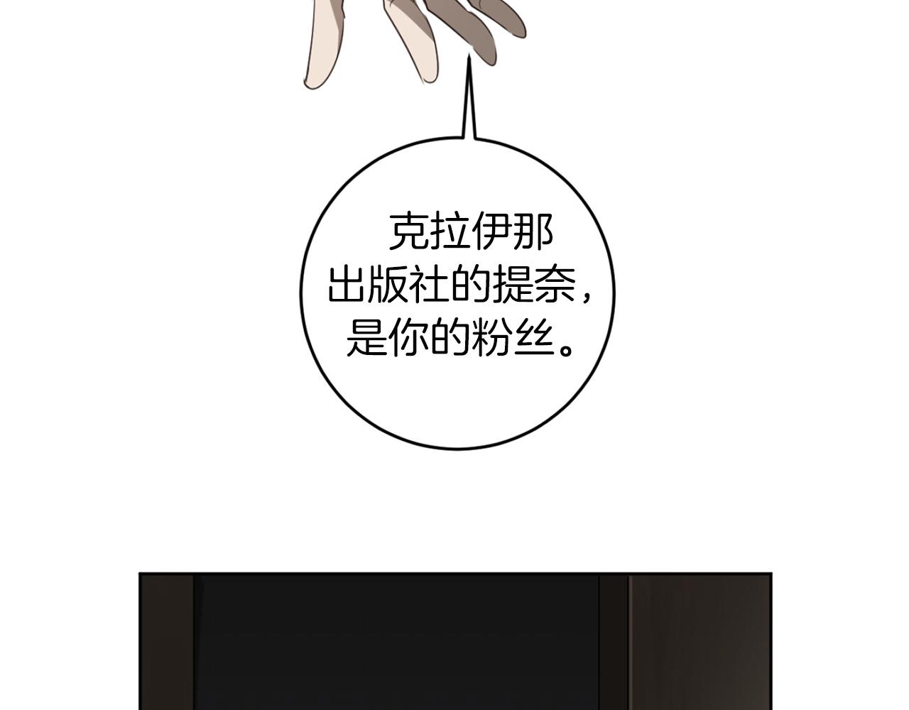 第28话 小说被认可了？69
