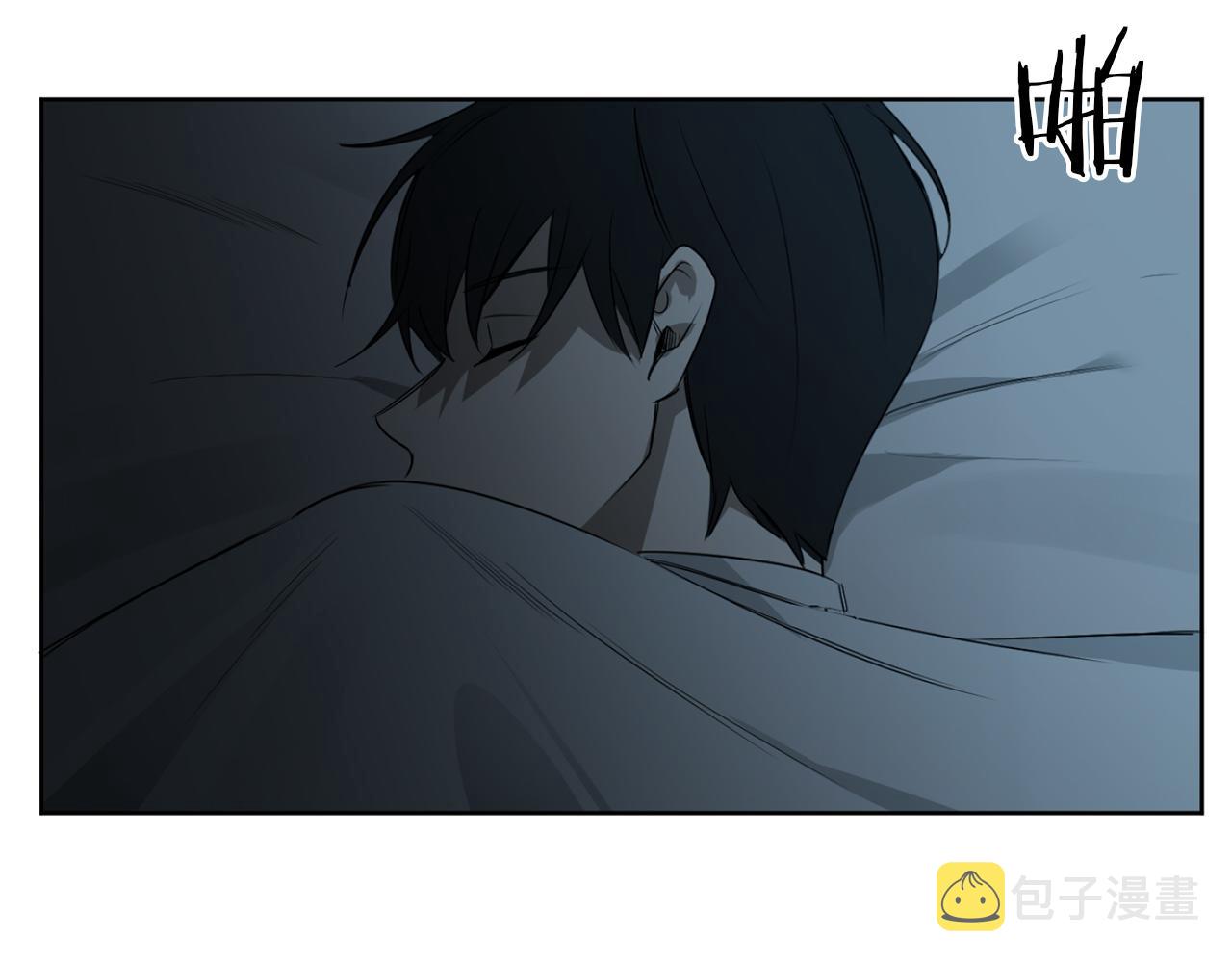 第29话 明智的选择125