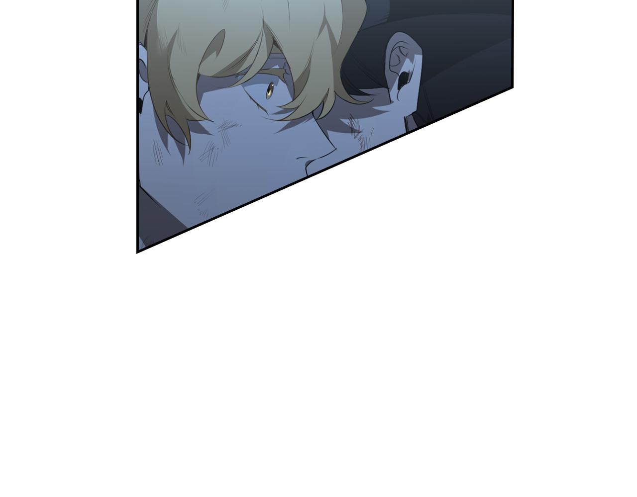 第44话 谢本受伤了56