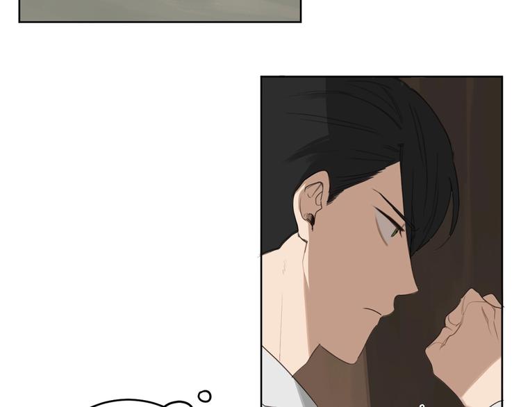 第7话 奇怪的饮料9