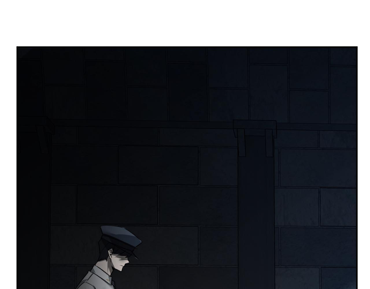 第36话 你不是动物129