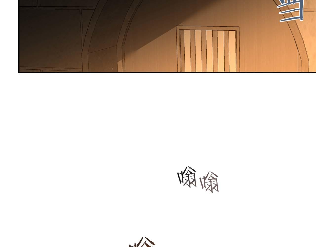 第50话 不要迟到55