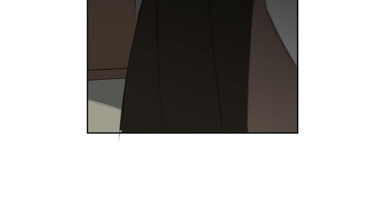 第14话 你在跟踪我？123