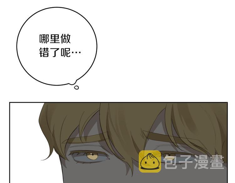 第16话 礼物100