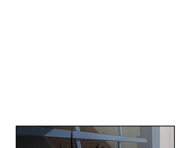 第6话 不速之客10