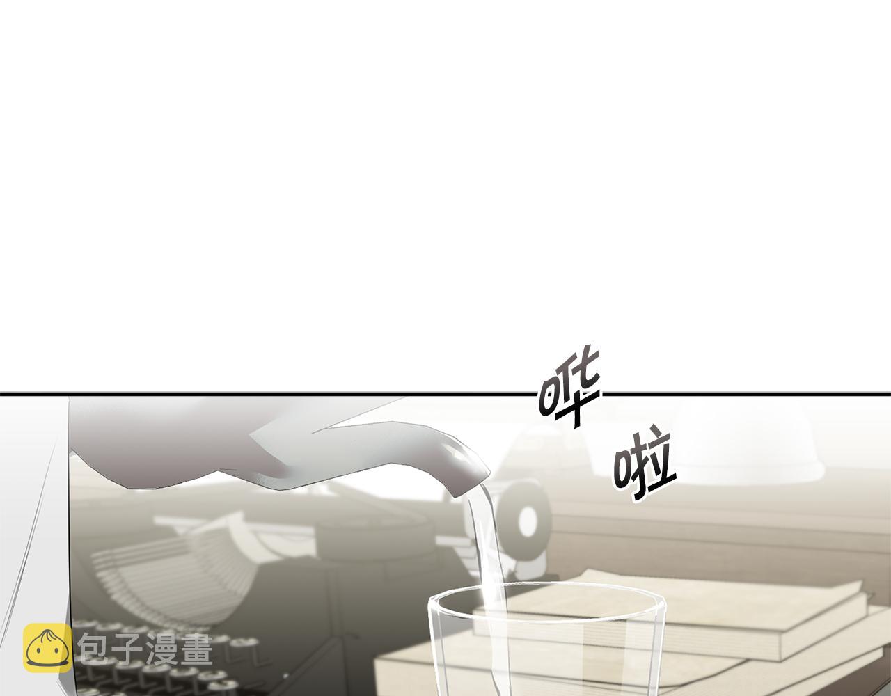 第61话 长眠不起0